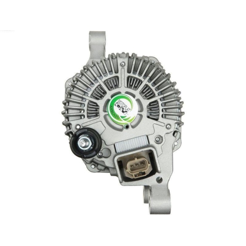 AS-PL Generator Brandneu AS-PL