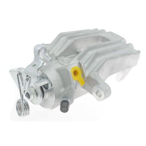 ABE Bremssattel CZH1222