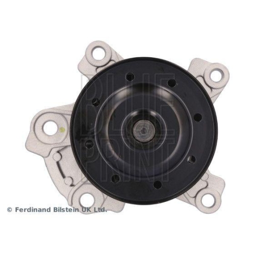 BLUE PRINT Wasserpumpe, Motork&uuml;hlung ADT391106