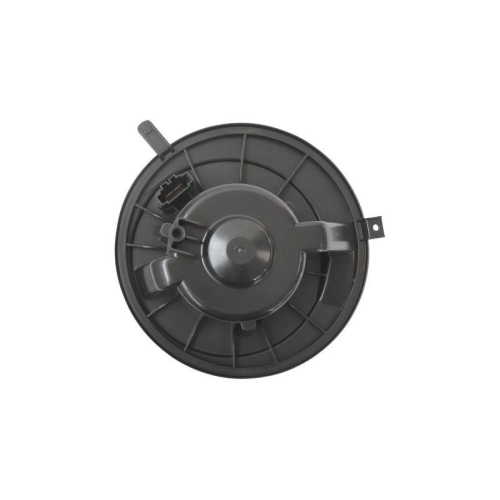 HELLA Innenraumgebl&auml;se 8EW 366 400-041