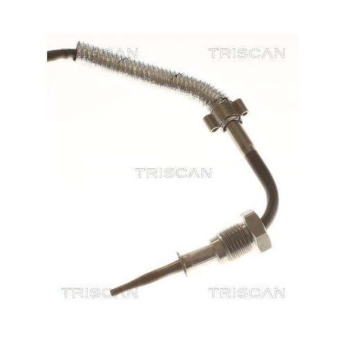 TRISCAN Sensor, Abgastemperatur 8826 29208