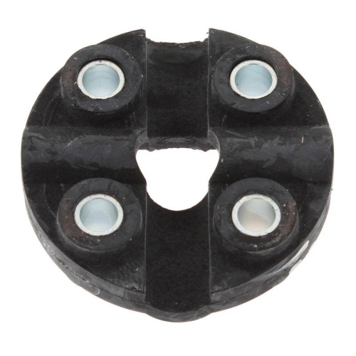 CORTECO Gelenk, Lenks&auml;ule 21652250