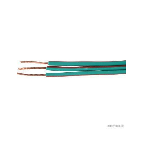 HERTH+BUSS ELPARTS Blinkleuchte 83700013