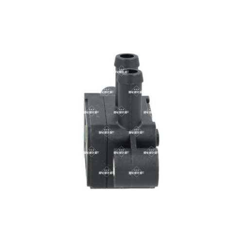 NRF Sensor, Abgasdruck 708108