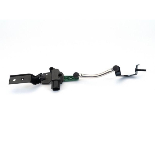 Arnott Sensor, Leuchtweitenregulierung RH-5047