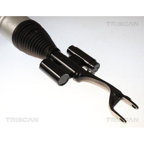 TRISCAN Luftfederbein 8720 23110
