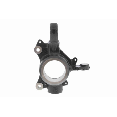 VAICO Achsschenkel, Radaufh&auml;ngung Original VAICO Qualit&auml;t V46-0963