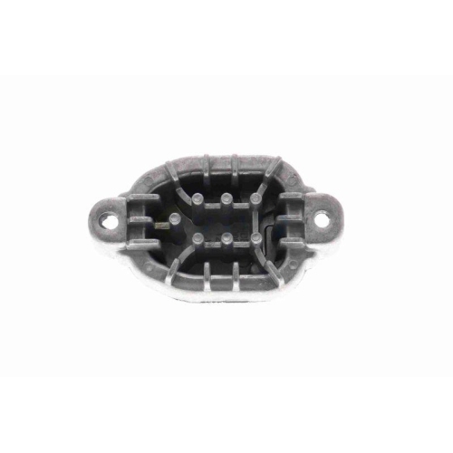 VEMO Steuerger&auml;t, Beleuchtung Green Mobility Parts V20-73-0237