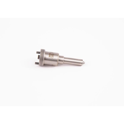 BOSCH Reparatursatz, Einspritzd&uuml;se 2 437 010 079