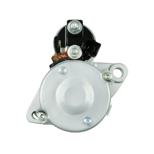 AS-PL Starter Denso S6240(DENSO)