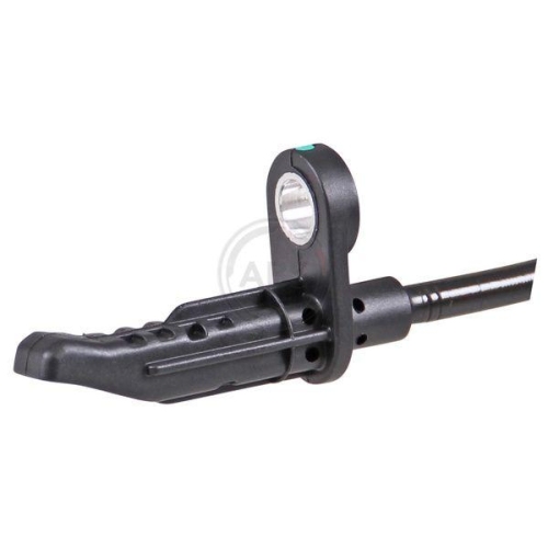 A.B.S. Sensor, Raddrehzahl 31994