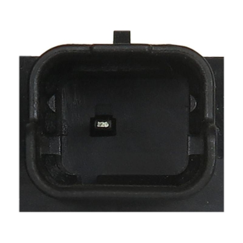 AS-PL Generatorregler AS ARE5228P