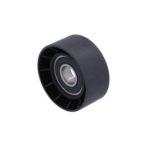 KAMOKA Spannarm, Keilrippenriemen R0249