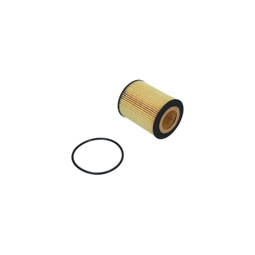 KAMOKA &Ouml;lfilter F120001