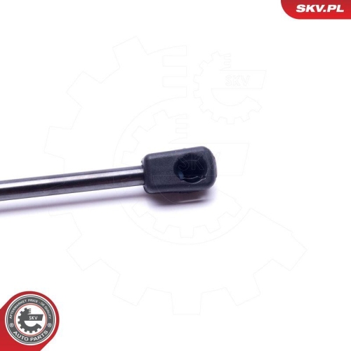 ESEN SKV Gasfeder, Koffer-/Laderaum 52SKV708