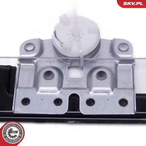 ESEN SKV Fensterheber 51SKV251
