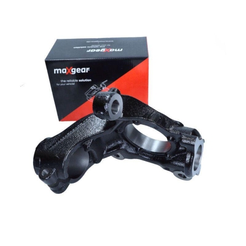 MAXGEAR Achsschenkel, Radaufh&auml;ngung 72-6335