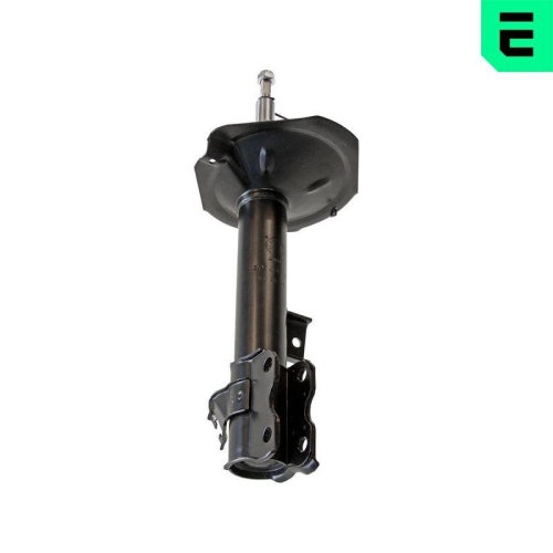 OPTIMAL Sto&szlig;d&auml;mpfer A-3661GL