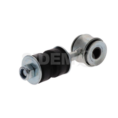 SIDEM Stange/Strebe, Stabilisator 54061