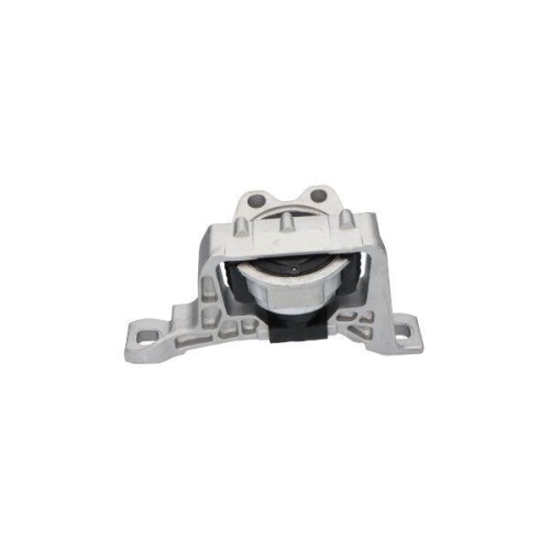 Kavo Parts Lagerung, Motor EEM-4538