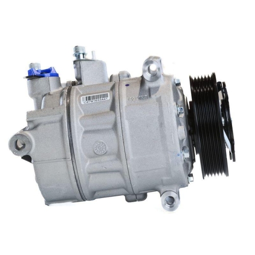 WAECO Kompressor, Klimaanlage AirCon Parts 8880100605