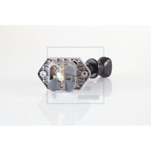 PE Automotive Bremsventil, Feststellbremse 084.756-00A