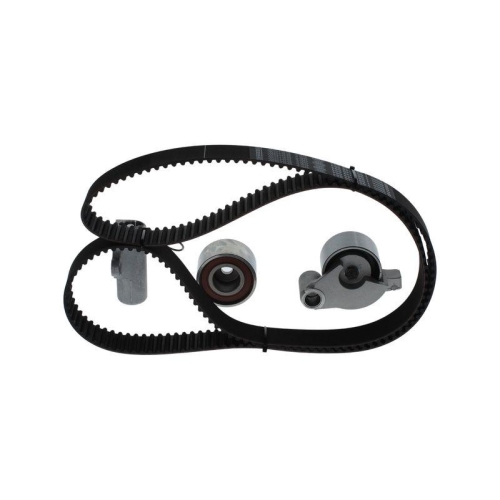 BOSCH Zahnriemensatz 1 987 946 515