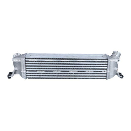 NRF Ladeluftk&uuml;hler 309062