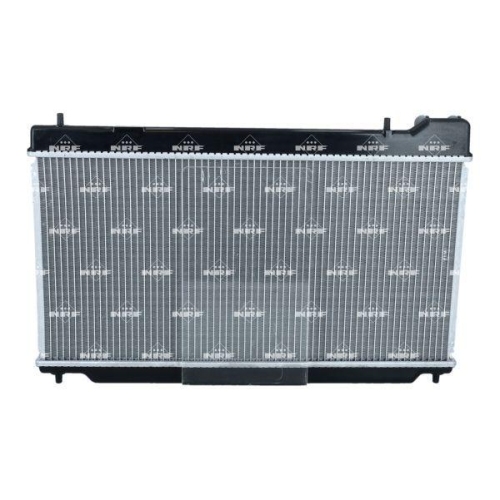 NRF K&uuml;hler, Motork&uuml;hlung 53110