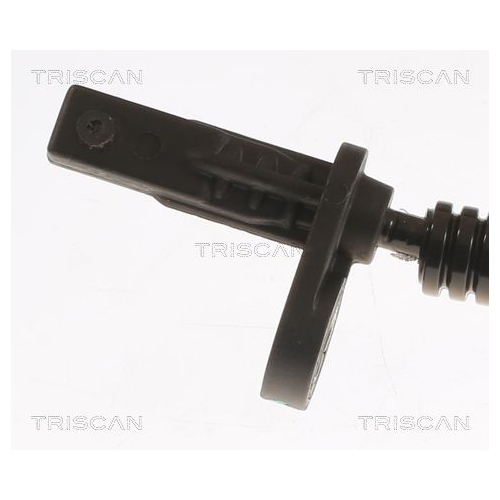 TRISCAN Sensor, Raddrehzahl 8180 80211