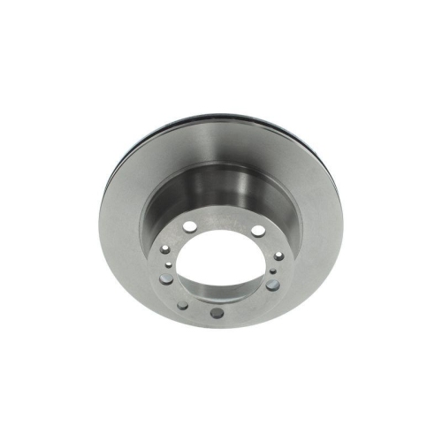 BOSCH Bremsscheibe 0 986 478 419