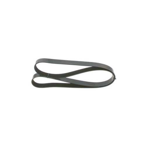 BOSCH Keilrippenriemen 1 987 947 055