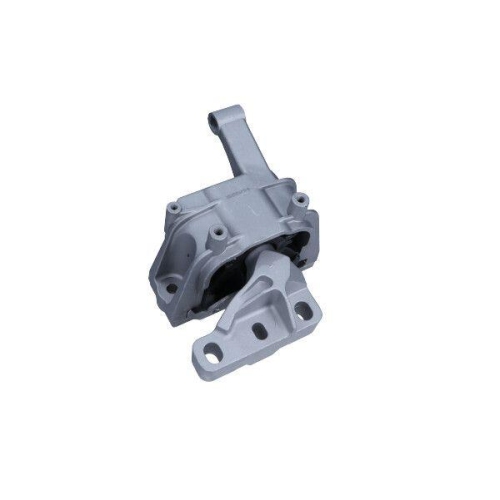 MAXGEAR Lagerung, Motor 40-0585