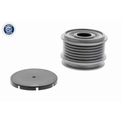 VEMO Generatorfreilauf Green Mobility Parts V10-23-0001