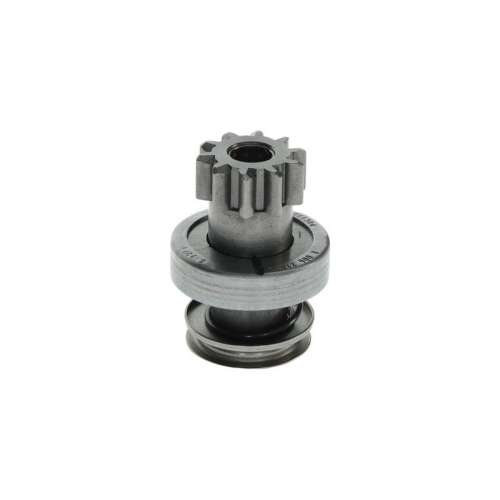 BOSCH Freilaufgetriebe, Starter 1 986 SE1 890