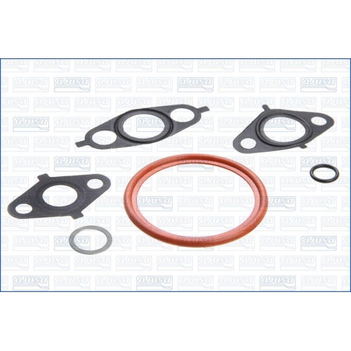 AJUSA Dichtungssatz, Kurbelgehäuse 54113200