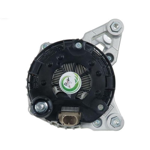 AS-PL Generator Brandneu AS-PL