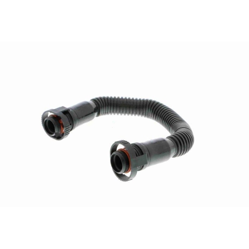 VAICO Schlauch, Kurbelgehäuseentlüftung Original VAICO Qualität