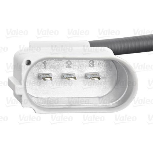 VALEO Impulsgeber, Kurbelwelle 254055