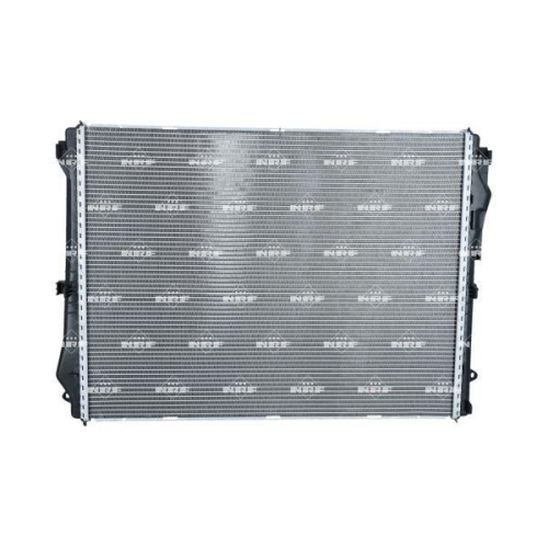 NRF Kühler, Motorkühlung 550316