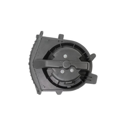 HELLA Innenraumgebl&auml;se 8EW 366 400-051