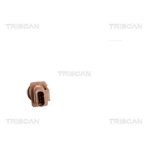 TRISCAN Sensor, Abgastemperatur 8826 29209