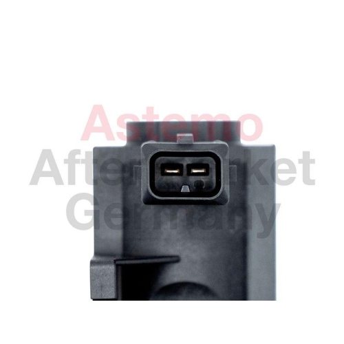 ASTEMO Druckwandler, Abgassteuerung 2509345