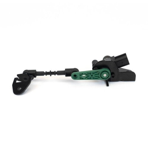 Arnott Sensor, Leuchtweitenregulierung RH-5049
