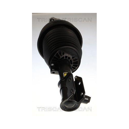 TRISCAN Luftfederbein 8720 23112