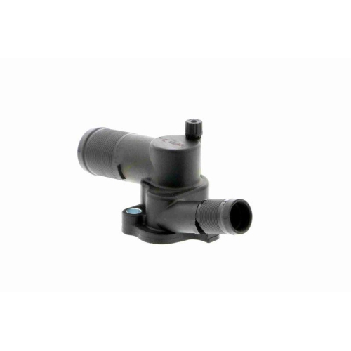 VEMO Thermostatgeh&auml;use Green Mobility Parts V46-99-1355
