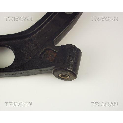 TRISCAN Lenker, Radaufh&auml;ngung 8500 15505