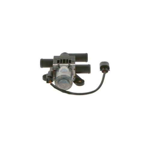 BOSCH K&uuml;hlmittelregelventil 1 147 412 139