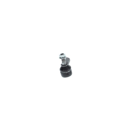 BOSCH Spurstangenkopf 0 986 140 655