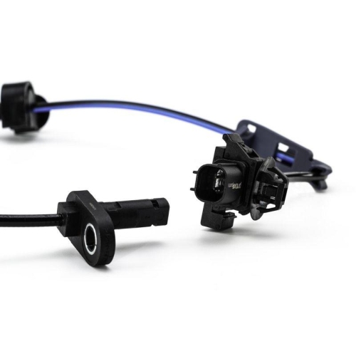 PREXAparts Sensor, Raddrehzahl P150698